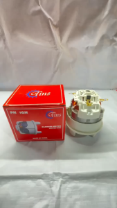 DINAMO MESIN BLENDER PANASONIC/NATIONAL SEKEN ORIGINAL