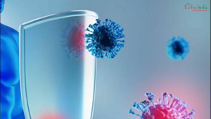 obat herbal sinusitis