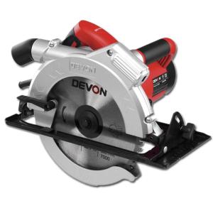 Devon | DIY Power Saw 9 Inches