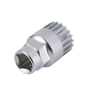 VXM | Bộ Dụng Cụ Sửa Chữa Xe Đạp