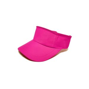 topi zumba/topi olahraga wanita