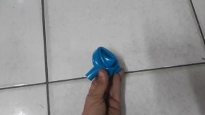 Selang Air Fleksibel Per Meter Selang Dof Elastis 1/2 inch 5/5 inch 3/4 inch 1 inch Selang Penyiram Taman Selang Cuci Motor Selang Murah Tebal