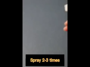 (Buy 1 Free 1) 500ML bed bug killer spray harmless to human body bedbug surot killer spray pamatay sa surot bedbugs killer spray dust mite killer spray bed bug spray bed bugs killer spray odorless bed bugs remover mabisang pampatay ng bedbugs remover