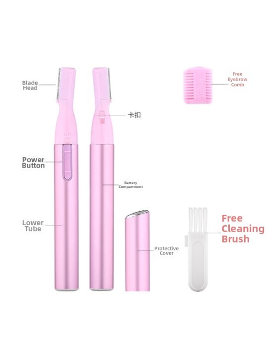 Quiet%20Baby%20Hair%20Trimmer%20For%20Home%20Use%20-%20Image%205