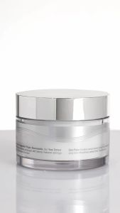 ERHA Truwhite Krim Pelembab Moisture Gel Cream - Pencerah Wajah Peptovitae Bright & Yuzu Extract 30g