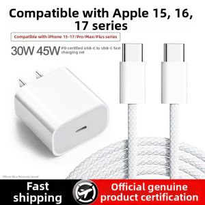 RUYI | Fast Charging Adapter