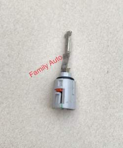Switch sensor minyak master ream Daihatsu toyota innova