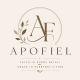 Apofiel Collections