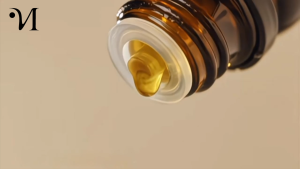 Essential Oil | Aroma Oil | Home Fragrance | Aromatherapy | Diffuser Oil | Gift