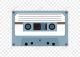 Tape - băng Cassette AT