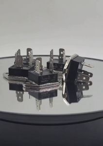 Triac Máy Nước Nóng - ( Tri ắc Máy Tắm ) Sử Dụng Chung Cho Nhiều Thương Hiệu Máy Khác Nhau - Hàng loại 1 nên mua