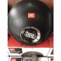 Speaker Bluetooh JBL K4 Plus Speaker K4+ PLAYLIST Wireless Speaker Bluetooh Aktif Bass ORIGINAL 100%. 