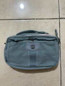 Tas Wanita CHIBAO 2in1 Bisa Selempang Jinjing CB6765-SF 4res ((Free Dustbag))