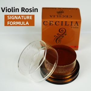 KYLIESMAN | Solo Cello Rosin