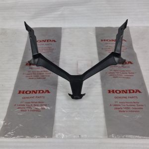 garnis depan tengah vario 125 150 led esp k59J 2018 original