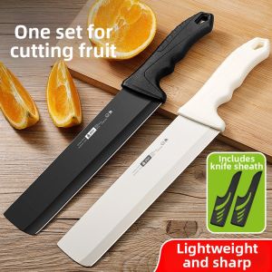 XIAOTIANLAI | High Manganese Steel Food Grade Fruit Knife
