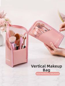 DINGQING | Travel Dustproof Multi-Use Storage Bag