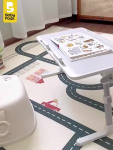 baby pods | Anti-slip Step Stool
