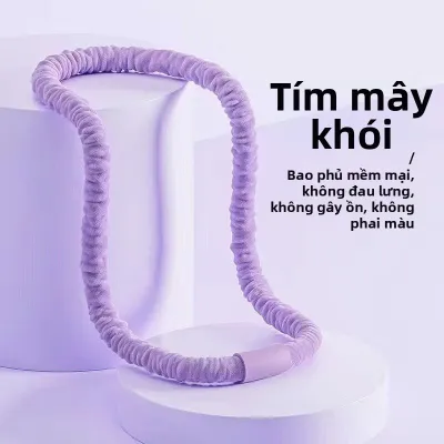 Vòng Quay Giảm Eo 5kg