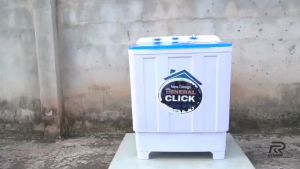 เครื่องซักผ้า 2 ร่ม 2Tub Washing Machine ของ MEIER สำหรับเครื่องซักผ้า 2 ร่ม สองถัง 7.58.510.513 กก ราคาปลายทาง เครื่องซักผ้า ฝาบ อัตโนมัติ เครื่องซักผ้าสองถัง โดยมีเก็บเงิน