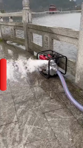 ฝาปิดน้ำมันเครื่องที่ดูมัน GX160 สำหรับเครื่องยนต์เบนซิน5.5แรง6.5แรง