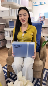 ชุดผ้าปูที่นอน ขนาด 5 ฟุต (5ชิ้น) HARMONY 700 เส้นด้าย Queen size 700 TC Cotton 100%