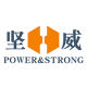 Jianwei 1758021496