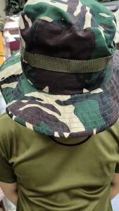 Lousy Cap Comou: A Comprehensive Guide