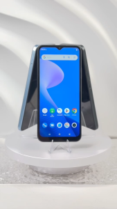 เรียวมี C30s หน้าจอ 6.5 นิ้ว แรม2/3/4 รอม 32/64 แอนดรอย12 แบตเตอรี่5000มิลลิแอมป์