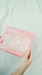 Mugu Suction Divided Plate - Peralatan Makan Anak