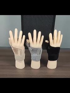 Wrist Support Brace