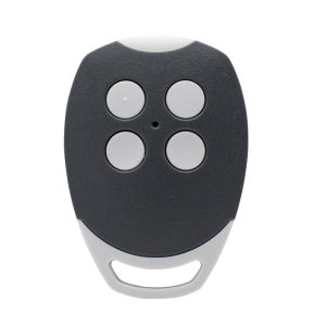 1/2pcs DITEC GOL4 Remote Control Work For Entrematic ZEN2 ZEN4 BIXLS2 BIXLP2 BIXLG4 Garage Door Opener 433.92 MHz Rolling Code