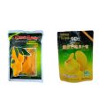 dried mango and gummy mango with fillings for sale (mango cube style)
pricelist
dried mango 100g.  92
mango gummy with fillings 75g p33. 