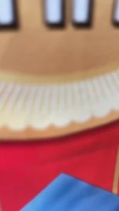 สมาร์ทฮาร์ท พาวเวอร์แพ็ค สุนัขโต แบบแบ่งขาย 1 kg