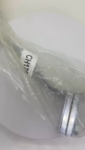 MOTORCYCLES RUSI CHARIOT 175 CHANGE GEAR PEDAL/RUSI CHARIOT175 CHANGE GEAR SHIFT PEDAL