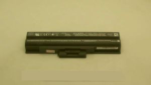 Baterai Laptop Sony Vaio Berkualitas Tinggi