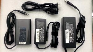 ️[Sạc zin] Sạc laptop Dell Latitude E7470 có đèn báo