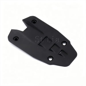 For Ducati Panigale V4 2026 Panigale V4S 2025 New Motorcycle Cover Removing Number Plate Holder Tail Cover Plate Competition Kit