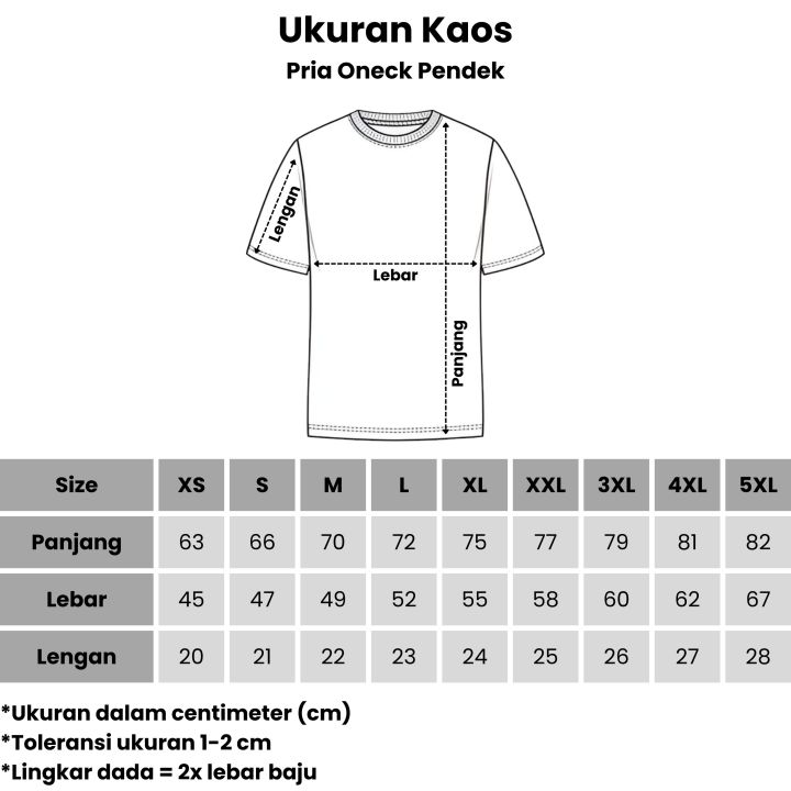 Kaos%20Polos%20Pria%20Oneck%20Lengan%20Pendek%20Bahan%20Katun%20Combed%2030s%20Warna%20Cream%20-%20Image%203