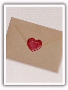 Beauty Stuff Cute And Easy Coloring Book: Buku Mewarnai Anak Dewasa Healing Therapy Aesthetic Kertas Super Tebal