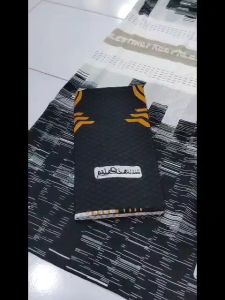 Sarung Shalat Pria Wanita Muslim Dewasa RABBANI Palestina Style Terlengkap