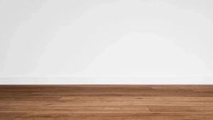 Simple Green Multi-Surface Floor Care 32oz Trigger Type 946ml