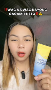 [HOT! 3PCS] FDA SkeenCare peeling lotion original feeling lotion Improved Label Same Content 101%LEGIT 100% Authentic face skin care hydrocortisone lotions