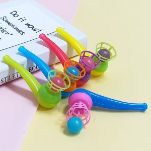 TEKANAI | Autism and Language Delay Therapy Equipment