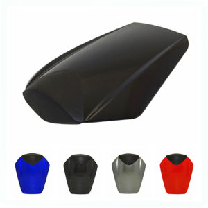Motorbike Rear Seat Cover Tail Section Fairing Cowl For Honda CBR1000RR CBR 1000 RR 2008 2009 2010 2011 2012 2013 2014 2015 2016