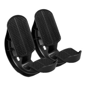 HUALUOLAN | Achilles Tendon & Arch Trainer Stretch Exercise Equipment