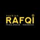 RAFQI FASHION