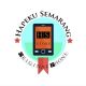 Hapeku Semarang Shop