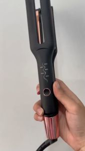 CATOK PROFESSIONAL IONIC TECHNOLOGY BEAUVRYS 879 | PLAT MEDIUM