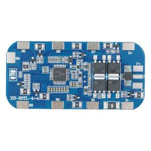 แบตเตอรี่ BMS เหล็กลิเทียมฟอสเฟต24V 8S 24V 25.6V 28.8V 10A 5A แบตเตอรี่ LiFePO4 3.2-3.6V บอร์ดซ่อมโทรศัพท์มือถือความสมดุลของพอร์ตทั่วไปป้องกัน Short Circui สำหรับแบตสำรอง/สว่านไฟฟ้าชาร์จเกิน Short Circui ป้องกันกระแสไฟเกินปล่อยแรงดันเกิน